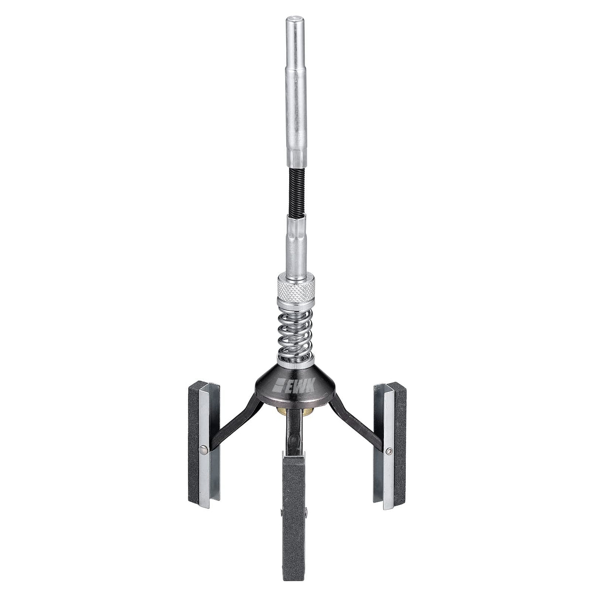 Ewk 1-14 To 3-12 Inch 3 Stones Engine Cylinder Hone Tool Adjustable Cylinder Deglazer Piston Honer 220 Grit
