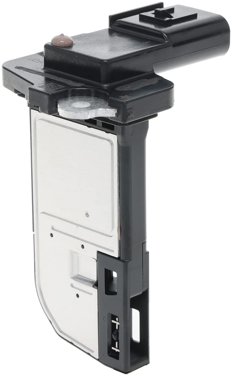 Hitachi Maf0114 Mass Air Flow Sensor