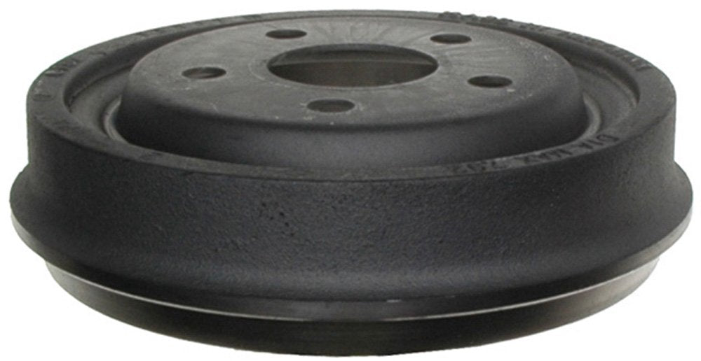 Raybestos 2913R Professional Grade Brake Drum