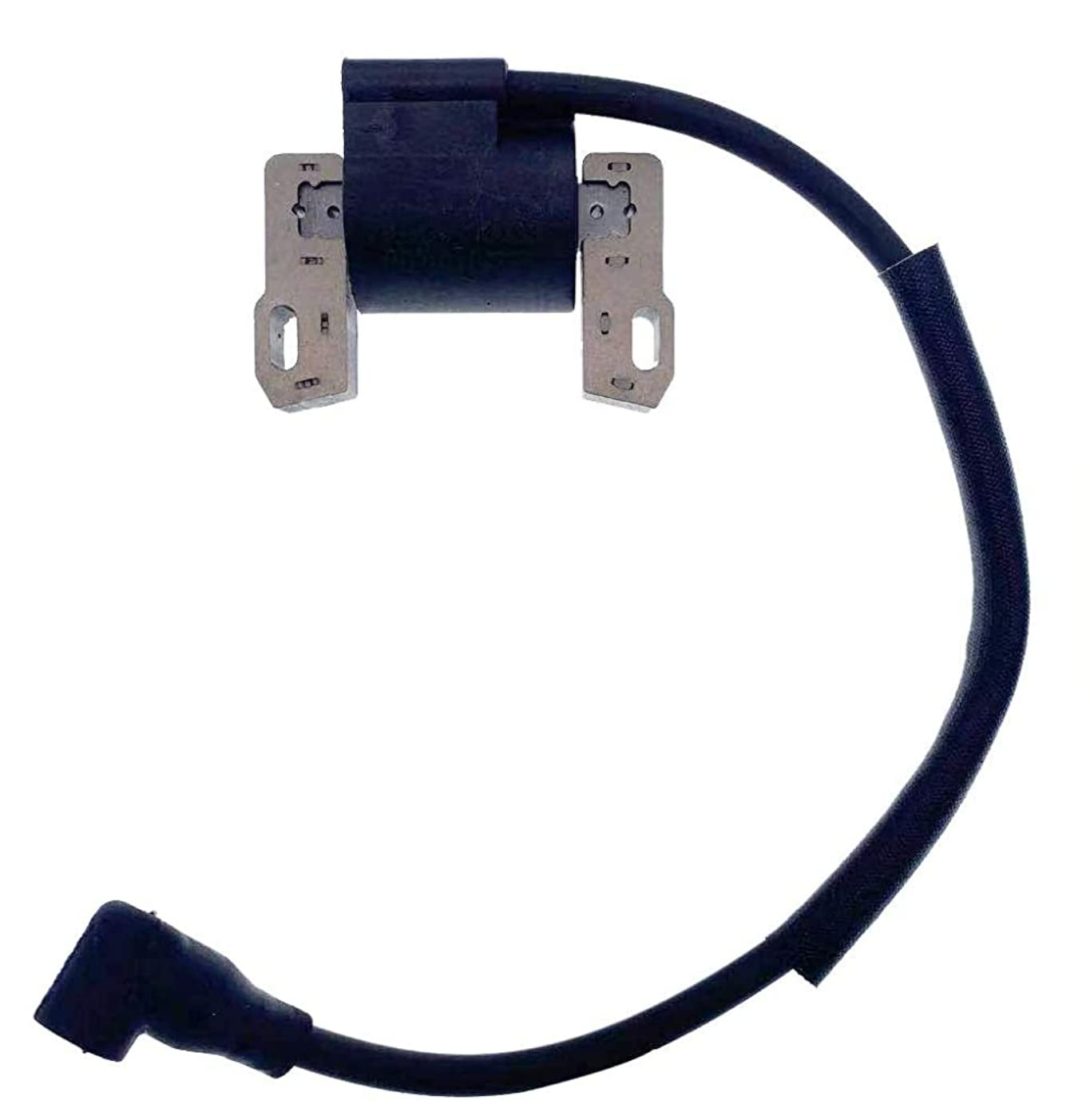 Partsrun Ignition Coil Replace Briggs And Stratton 592376 691060 799651 For John Deere Mia12788 Mia12864 Mia12346,Zf-Ig-A00052-New