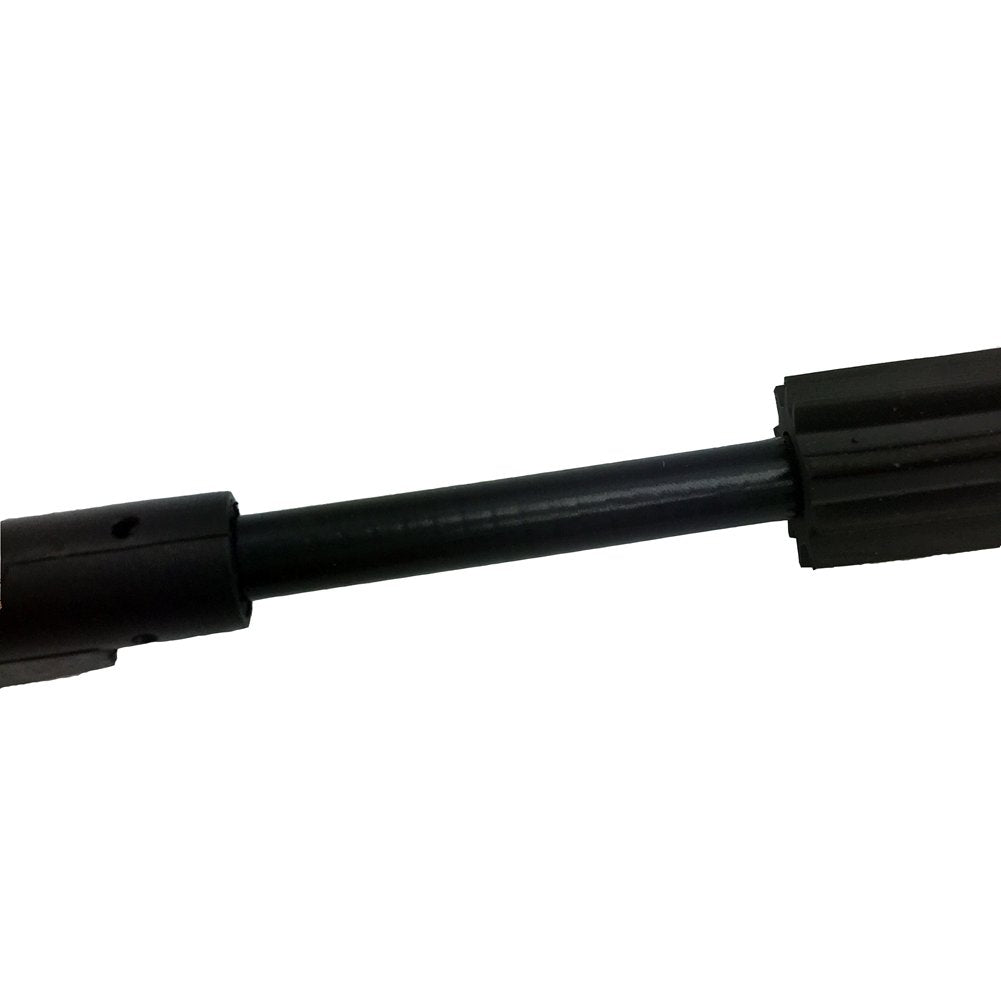 Jsd Autoparts Replacement For Door Latch Cable Fits Volkswagen Golf/Jetta 2000-2005 Ref# 1J4837085G