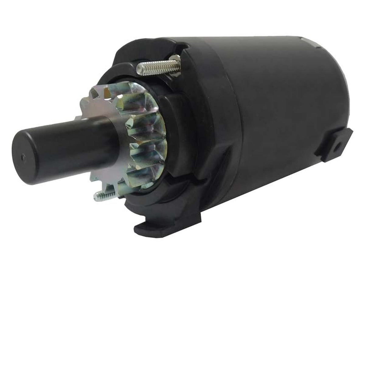New Starter Compatible With Kohler 18 19 21 HP 20-098-01 20-098-01S 20-098-05 20-098-05S 20-098-06 20-098-06S 20-098-08 20-098-1