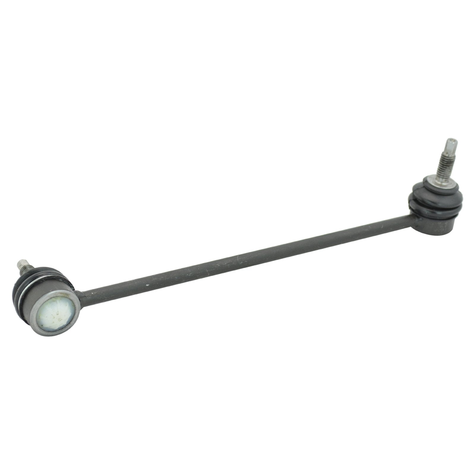 Trq Sway Bar Link Front Pair Set For Mercedes Benz C Clk Series