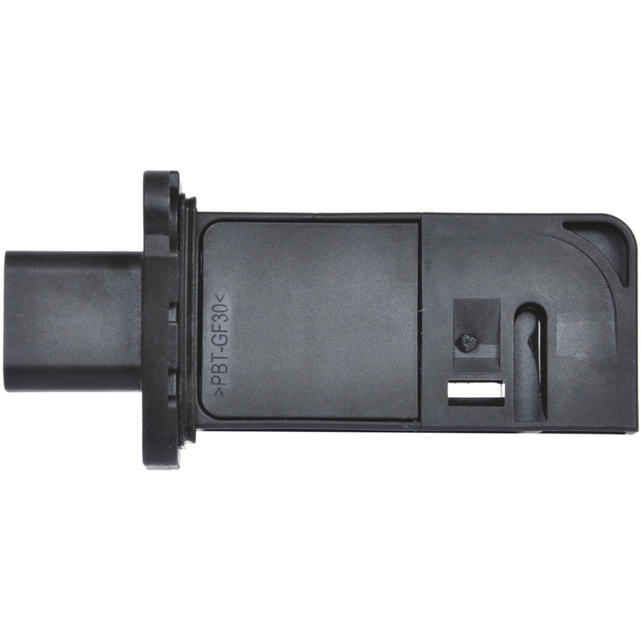 Cardone 86-50086 New Mass Air Flow Sensor