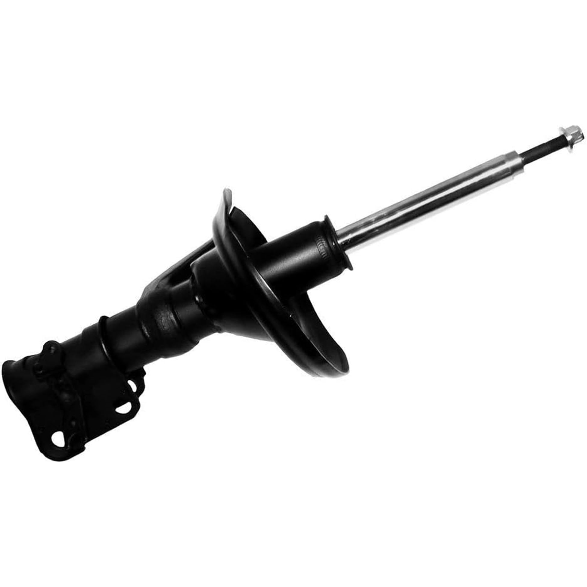 Gabriel G56677 Ultra Strut (1 Pack)