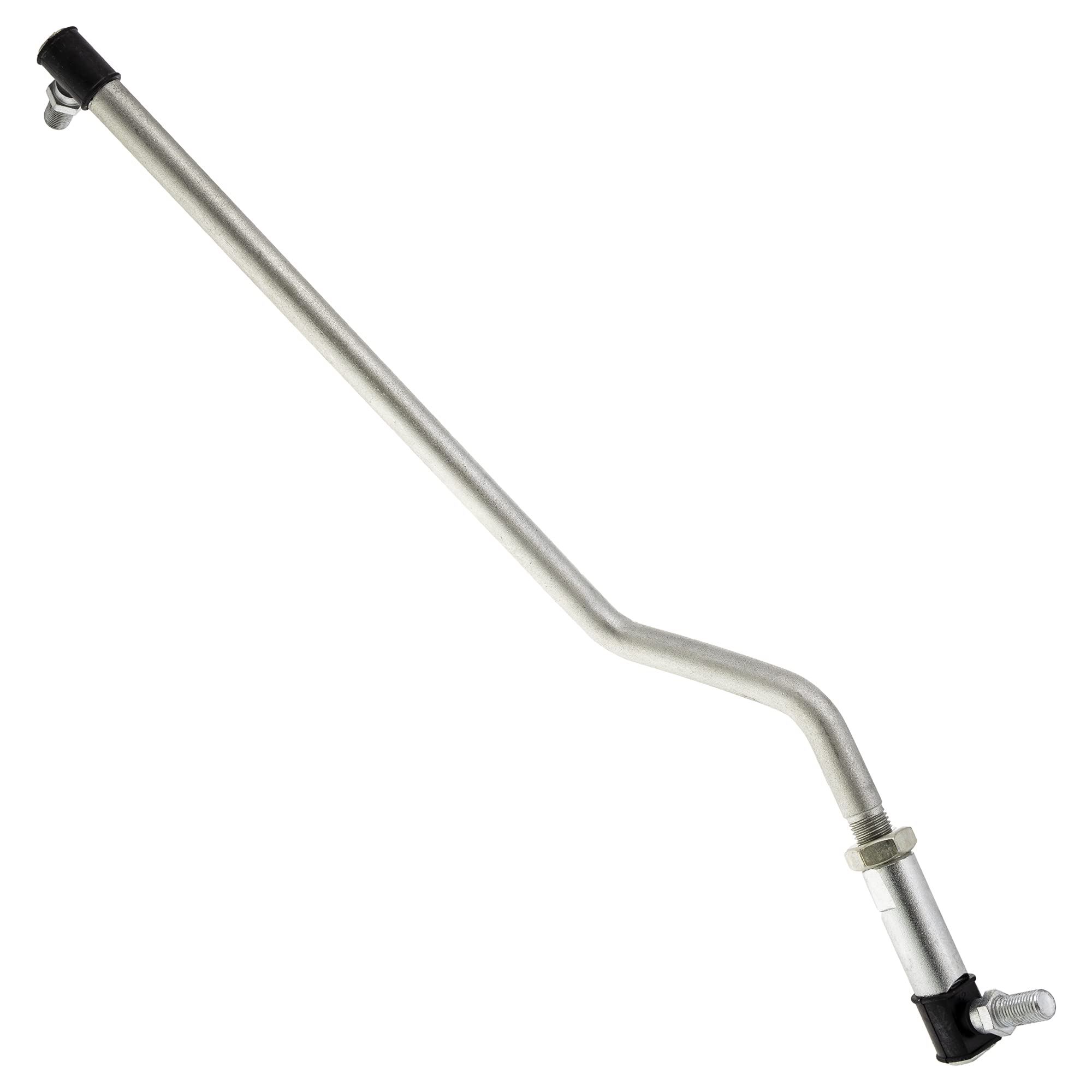 John Deere Gy21250 Tie Rod Drag Link D100 D120 D130 D140 D150 D160 D170 X105 X125 X130 X145 Tractors