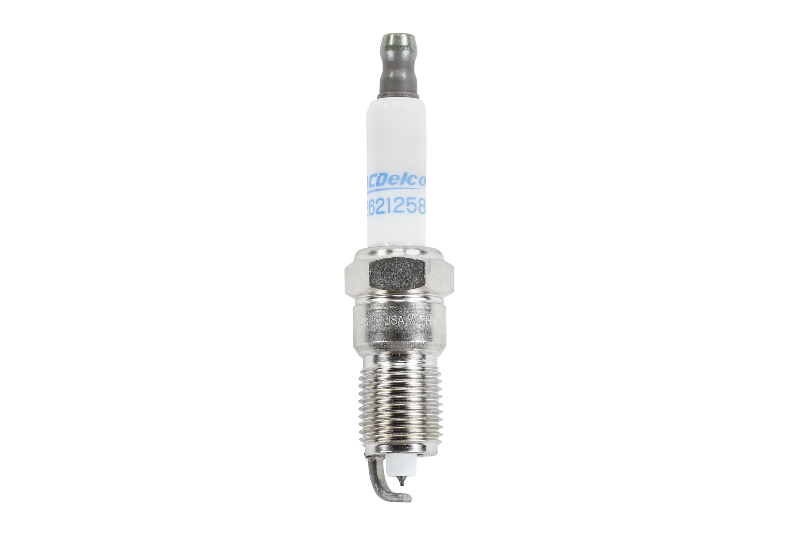 Acdelco Gm Original Equipment 41-110 Iridium Spark Plug