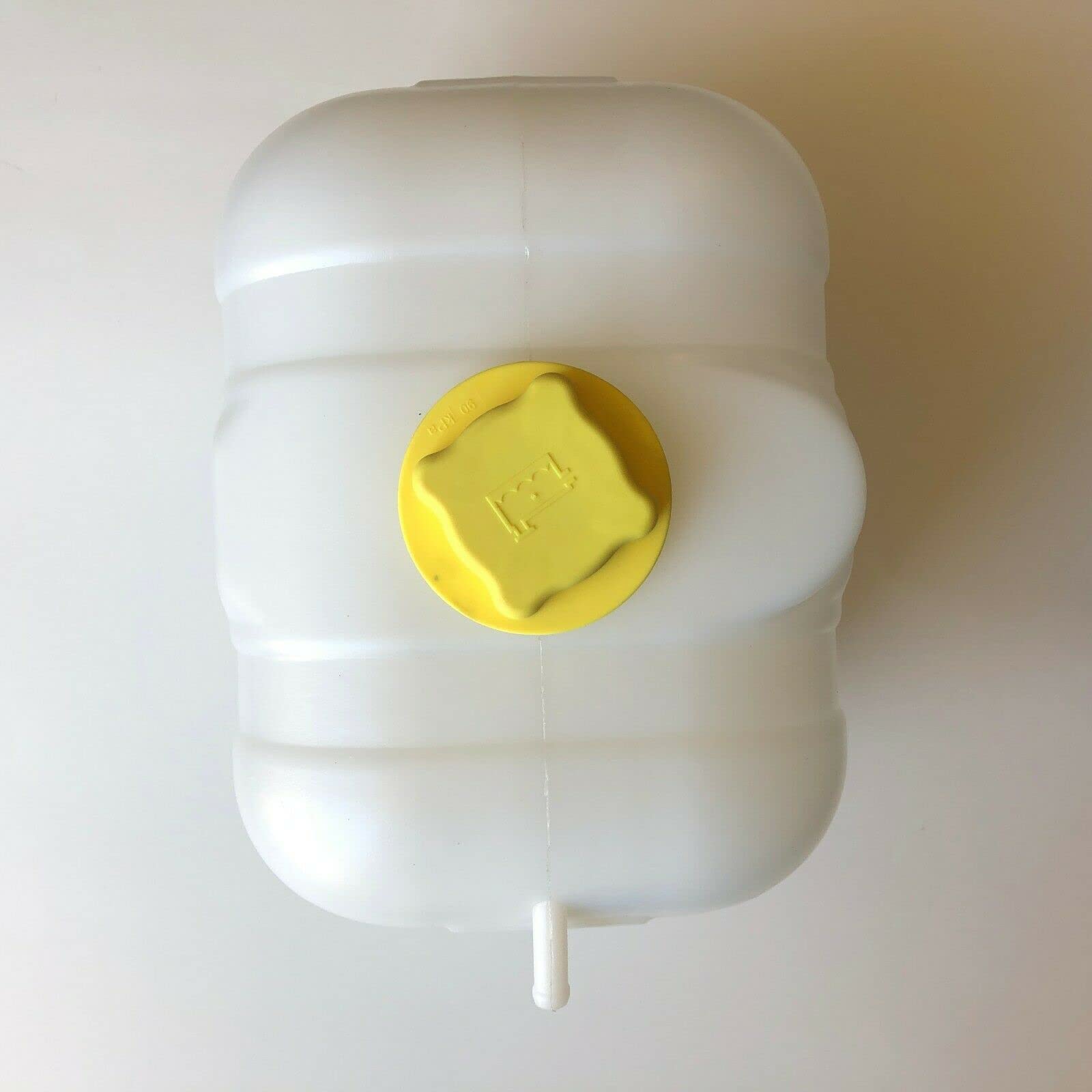 Voe15047209 11110410 20880604 Expansion Water Tank Fits For Ec210B Ec290B Ec240B