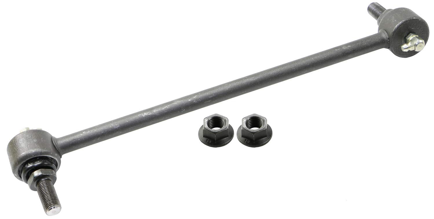 MOOG K750283 Suspension Stabilizer Bar Link for Nissan Altima