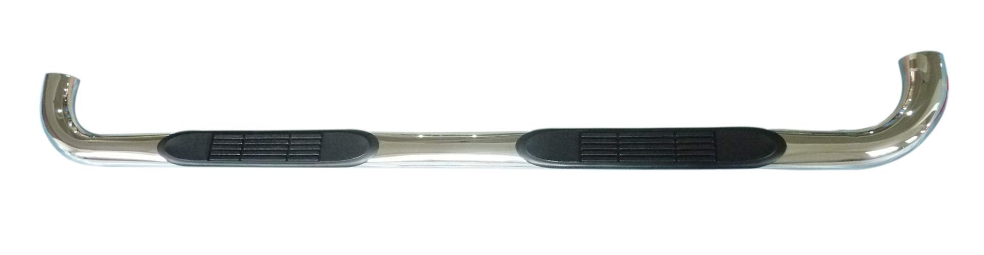 Value Nerf Bar DR014S Nerf Bar, 3'