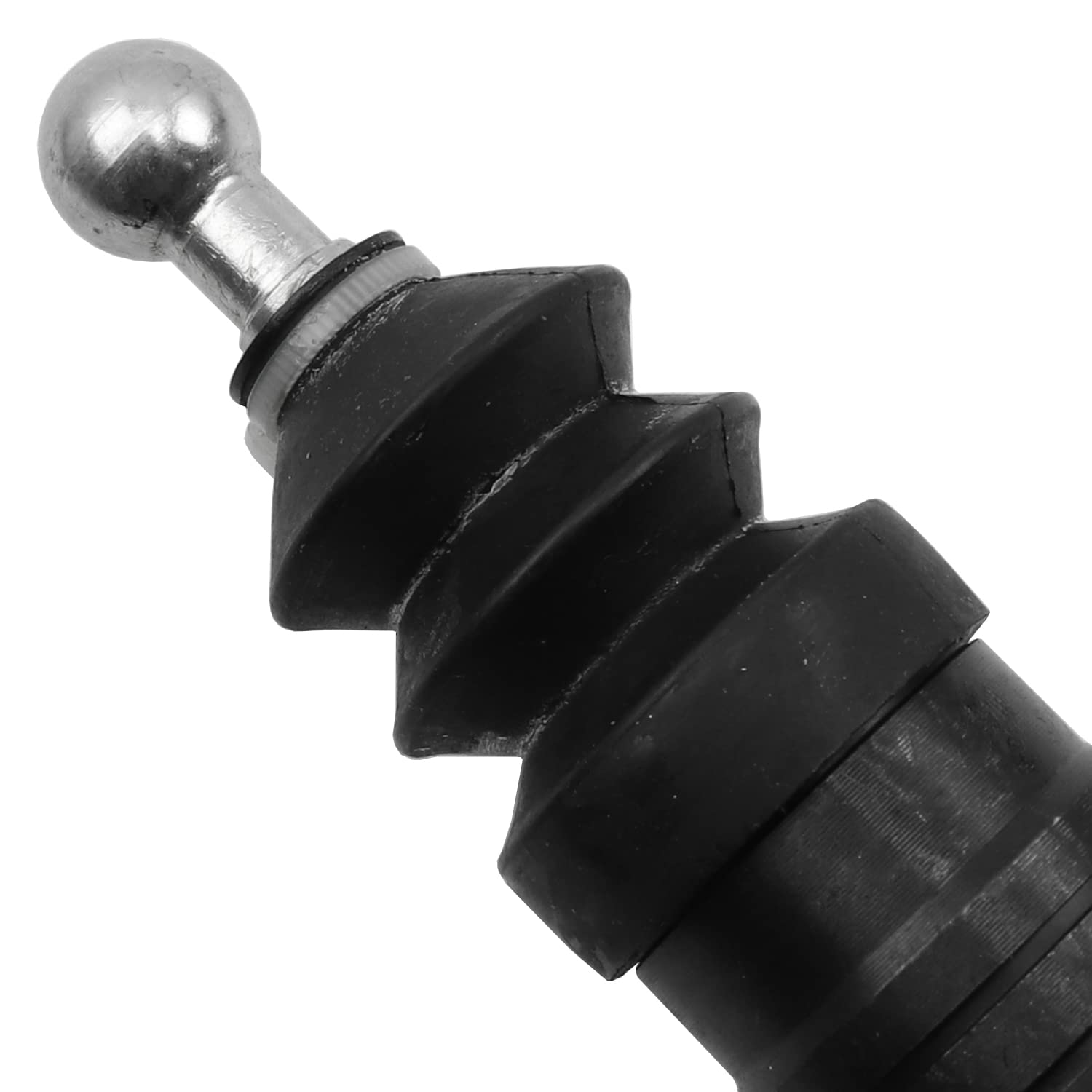 Beck/Arnley Clutch Slave Cylinder - 072-8314