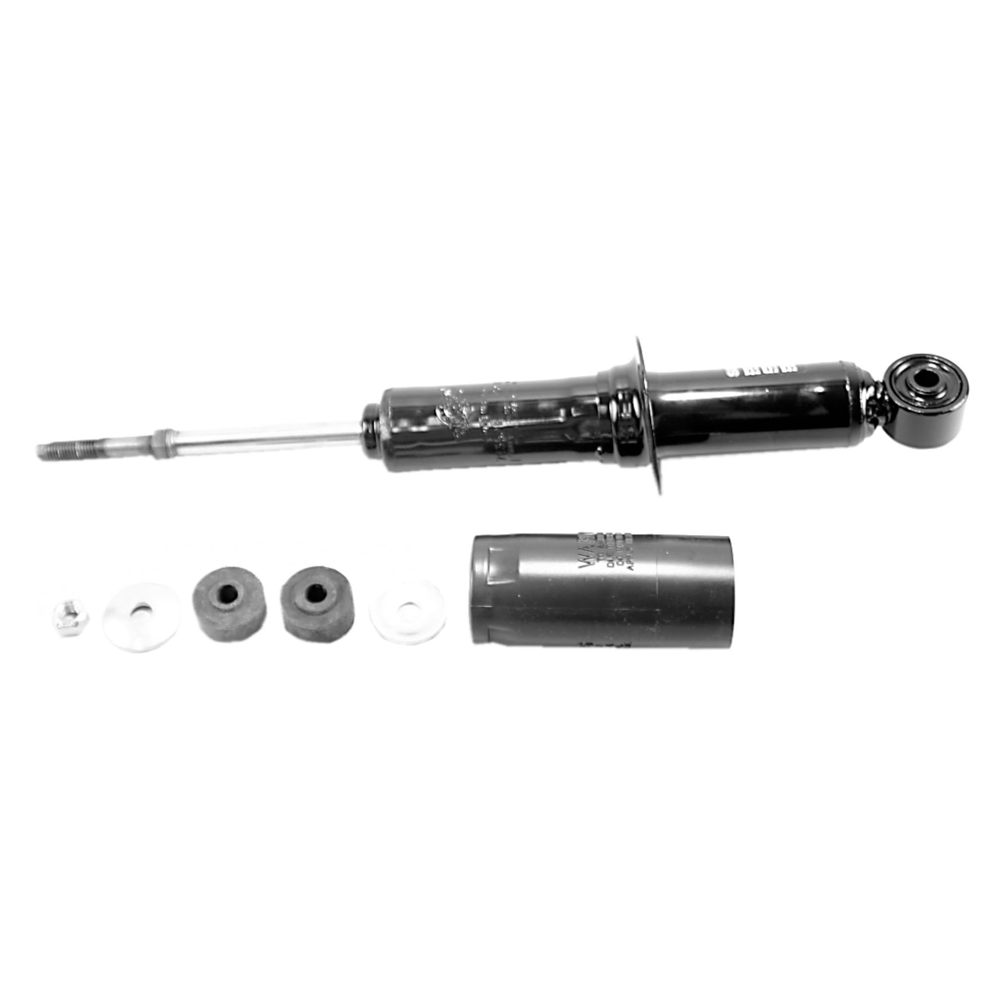 Monroe Shocks & Struts Oespectrum 71352 Suspension Strut