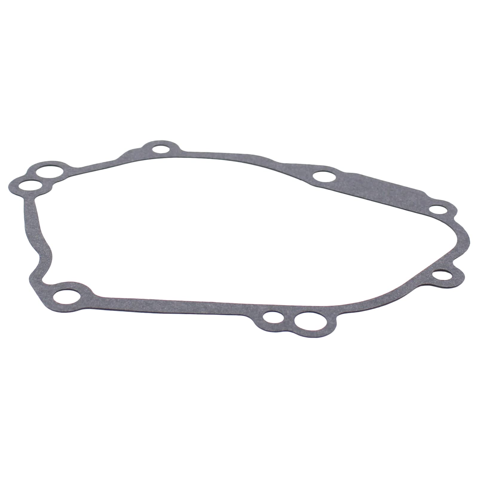 ApplianPar Stator Cover Gasket for Yamaha YZF R1 2004-2008, FZ1 2006-2015, FZ8 2011-2013