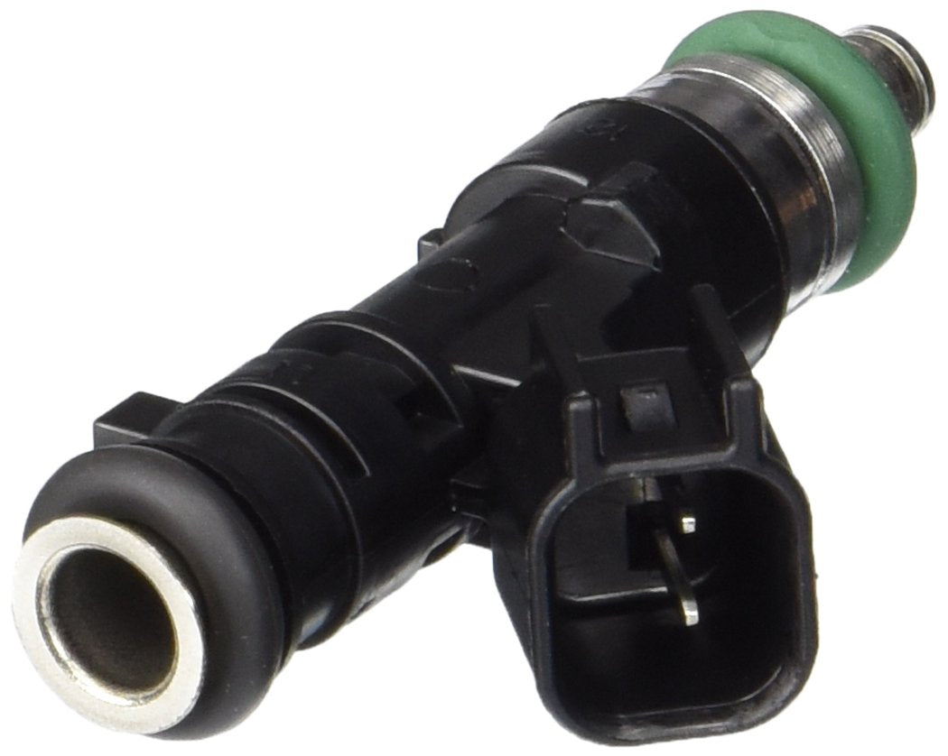 Standard Motor Products Fj612 Fuel Injector (Mfi)