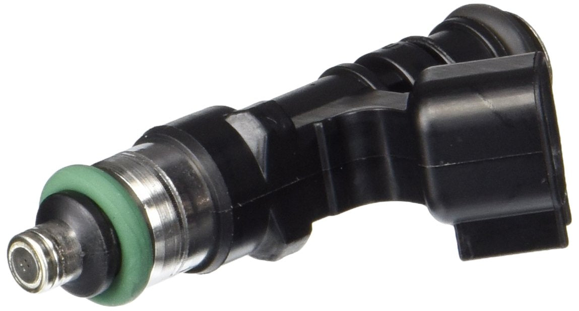 Standard Motor Products Fj612 Fuel Injector (Mfi)