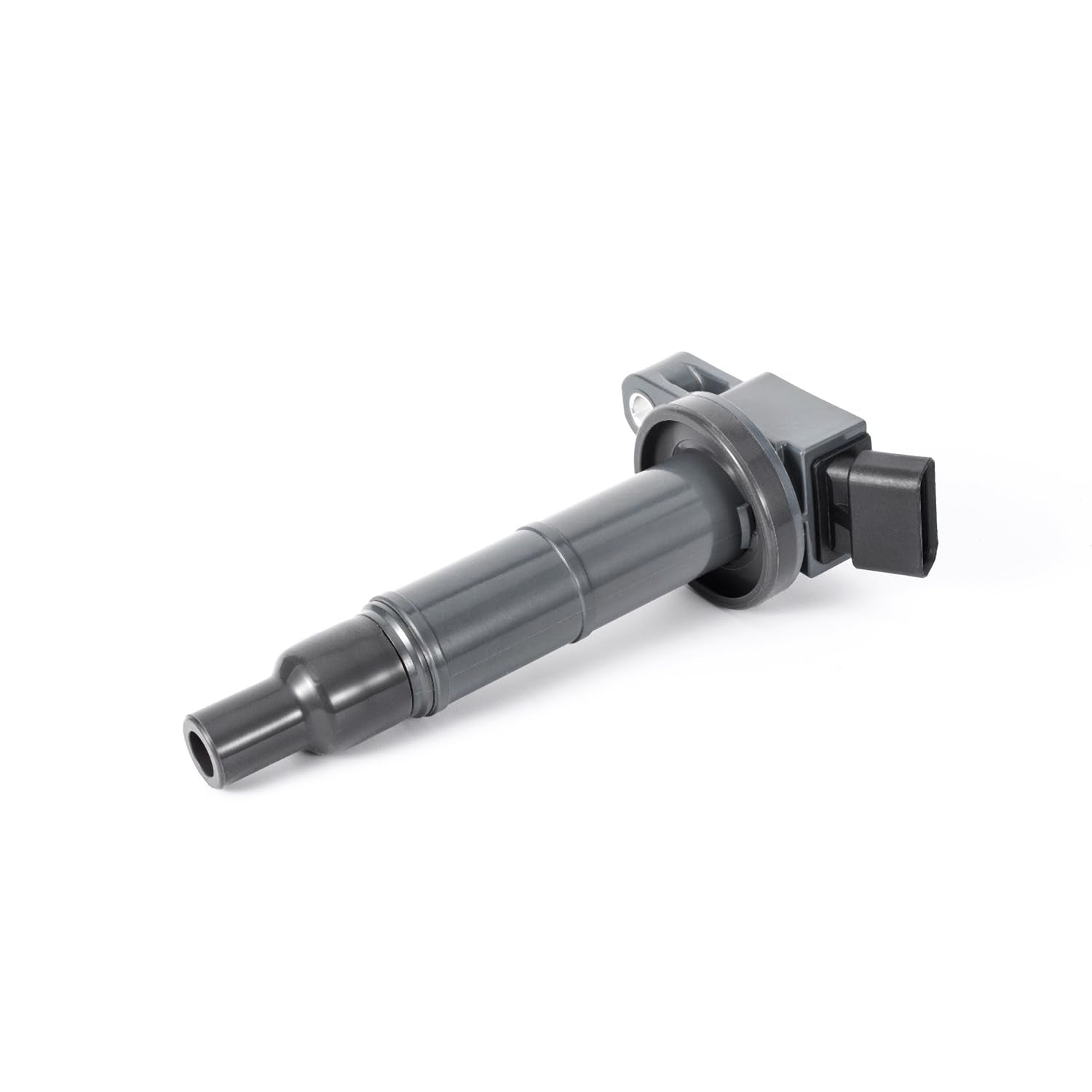 Ena Set Of 4 Ignition Coil Pack 2002 2003 2004 2005 2006 2007 2008 2009 Compatible With Toyota Lexus Scion Camry Corolla Matrix Rav4 Solara Highlander Tc Xb Hs250H 2.0L 2.4L V4 Coils For Uf333 C1330