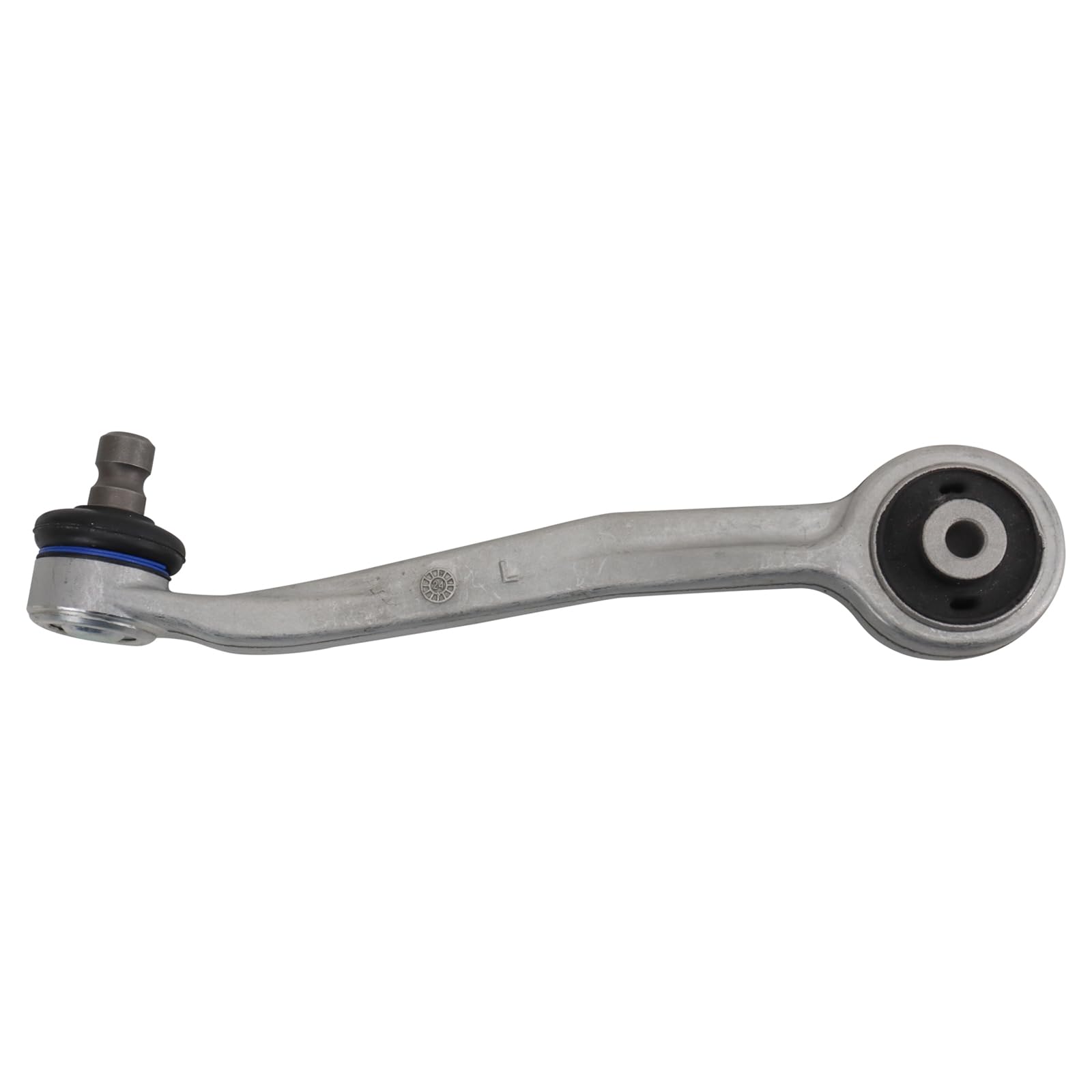 Trq Front Rearward Upper Control Arm W/Ball Joint Driver Side Left Lh For A4 A5 S4