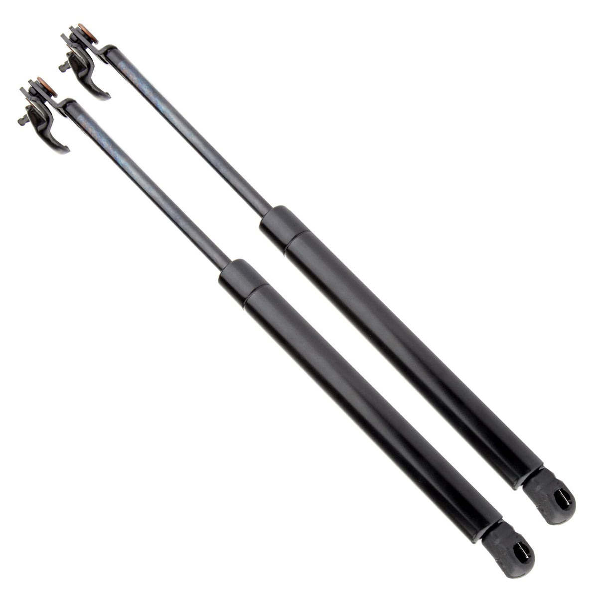 Scitoo 4551 2Pcs Lift Supports 16.4'' Fit For Lexus For Lx450 1996-1997,For Toyo