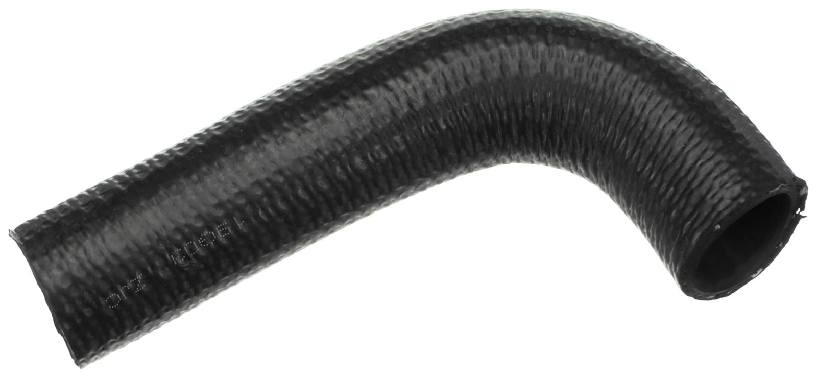 Gates 22353 Hose
