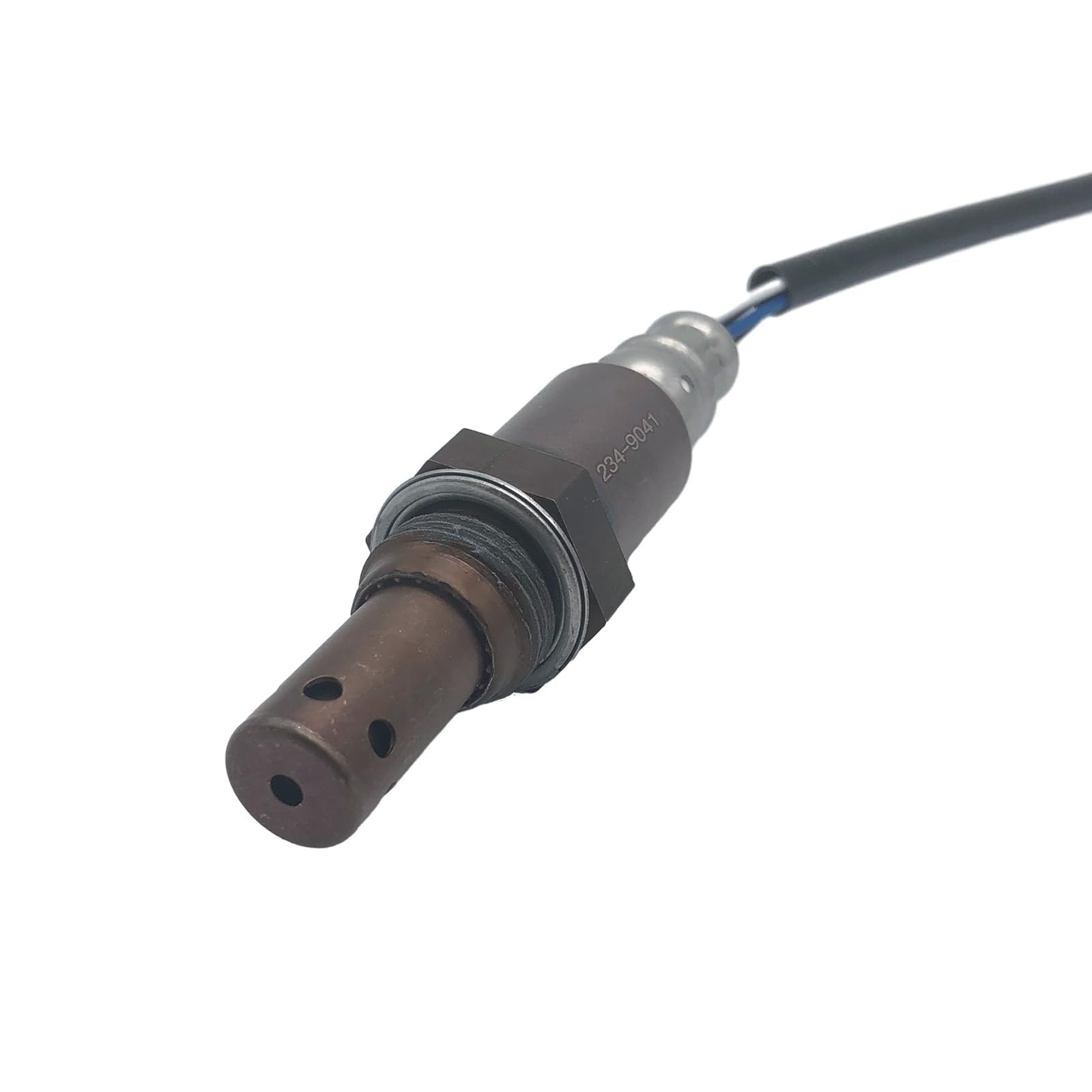 Oxygen O2 Sensor Upstream 89467-33080 234-9041 Fit For Toyota Tacoma,Camry,Sienna,Rav4,Highlander,Solara,4Runner,Avalon,Matrix,V