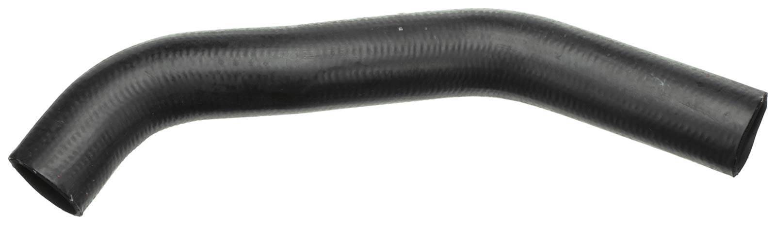 Gates 22067 Hose