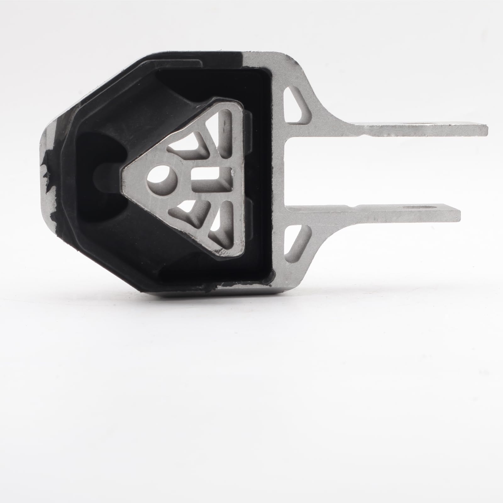 Rear Torque Strut Mount Compatible with 2013-2016 Dodge Dart 2.0L 2.4L Replacement for 3338 A5690 68081490AD