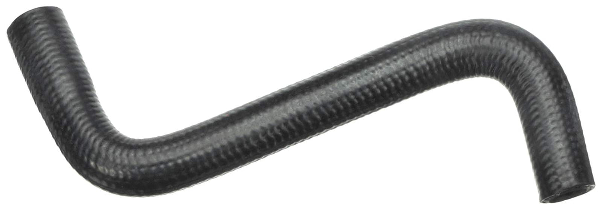 Gates-19048 Hose
