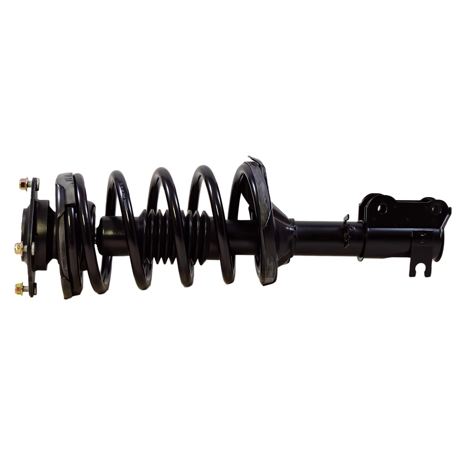 Gabriel G57489 Ultra Readymount Front Left Complete Strut Assembly For 02-05 Kia Sedona (1 Pack)