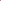 Swpeet 20Pcs Universal Red Plastic Rectangular Stick-On Car Reflector Sticker, Door Reflectors Interior Red Compatible Warning P