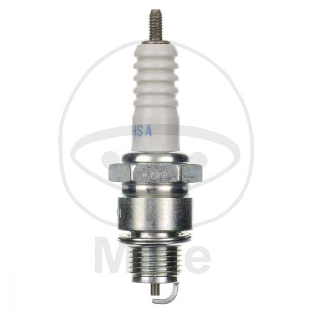 Spark Plug #5539/10