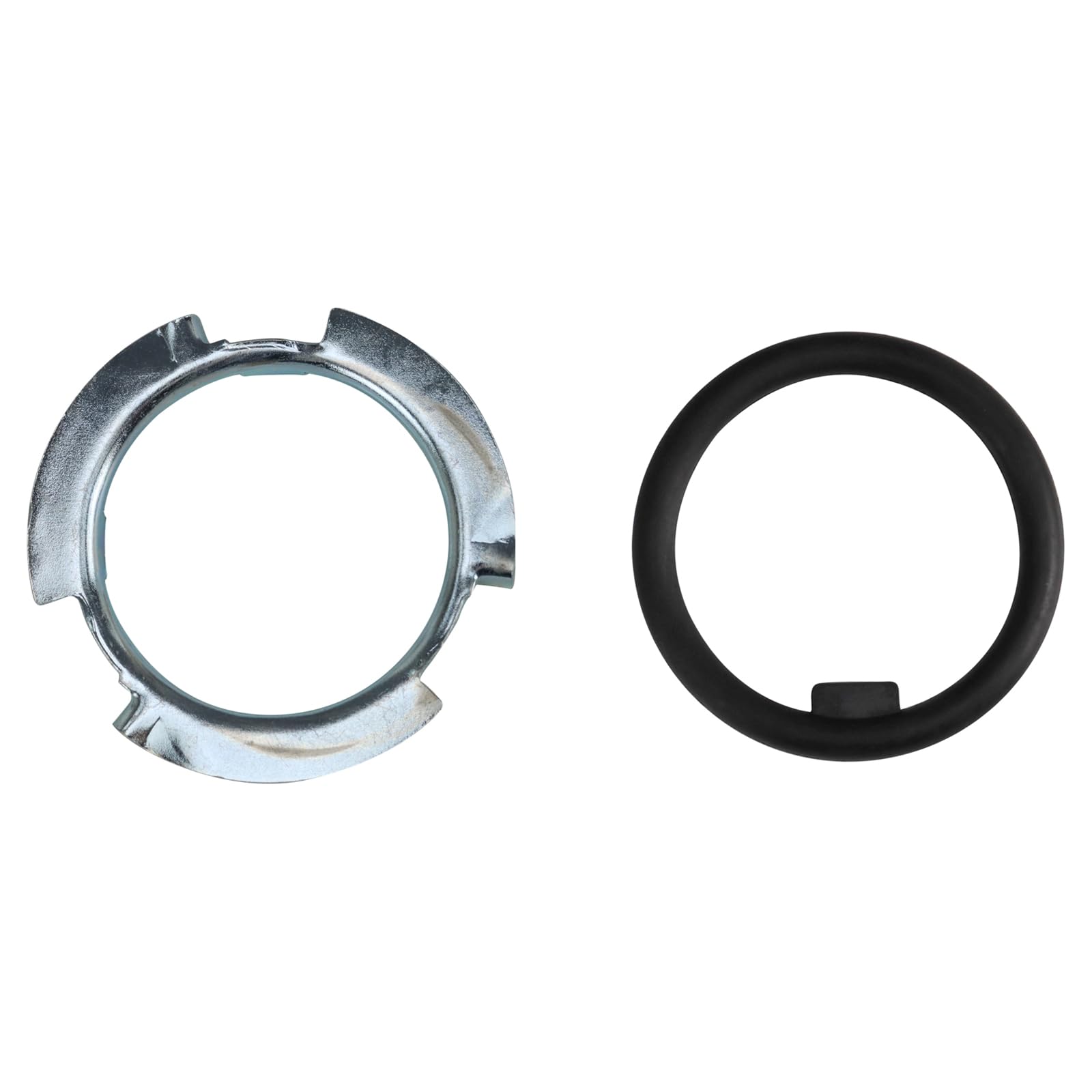 Trq Gas Fuel Tank 21 Gal Compatible With 1978-1981 Chevrolet Camaro 1979-1981 Pontiac Firebird