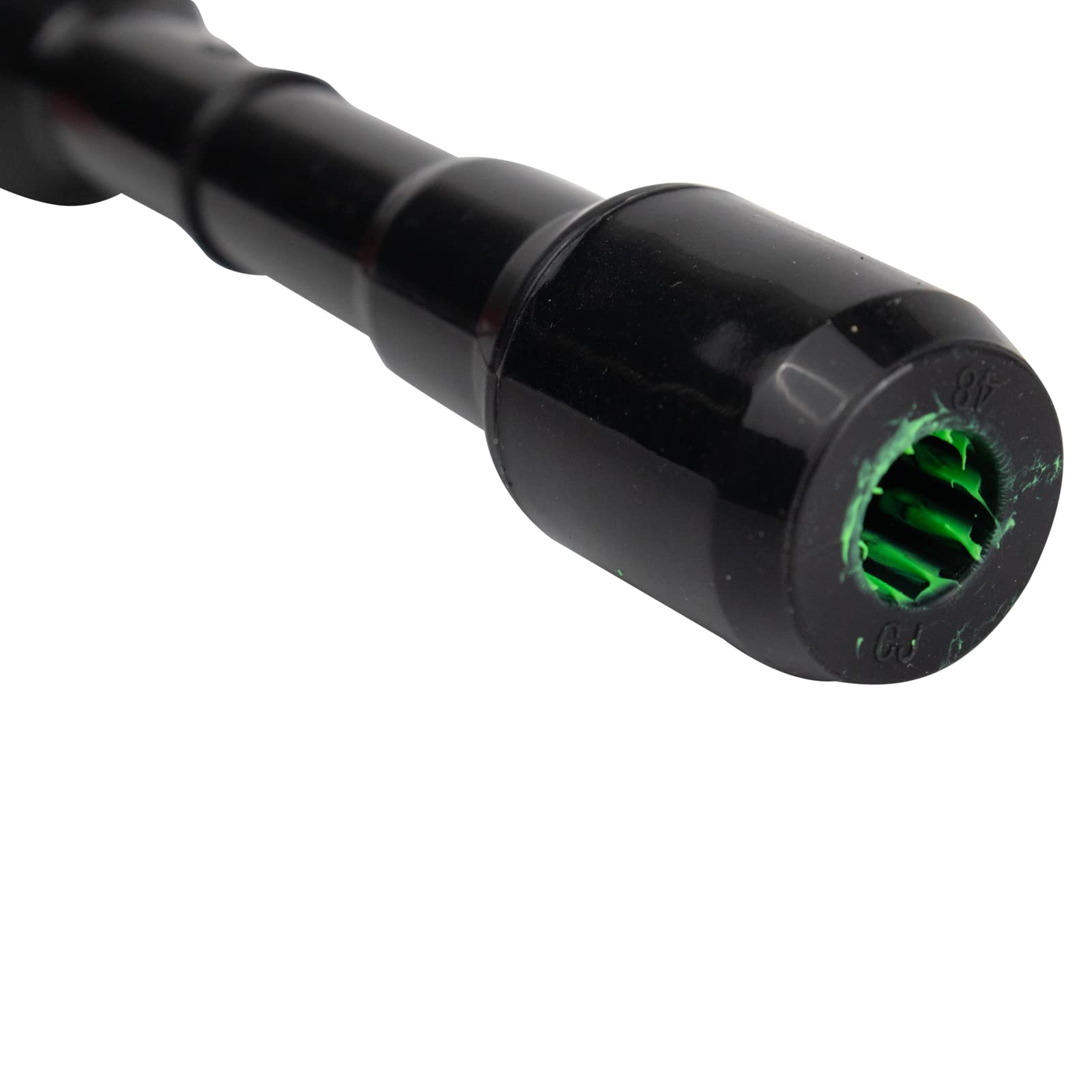 TRQ Ignition Coil Set Compatible with 2013 INFINITI EX37 FX37 2008-2013 G37 2011-2013 M37 2015 Q40 2014-2015 Q50 Q60 2014-2019 Q