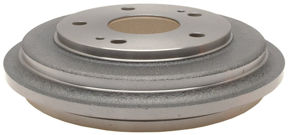 Raybestos 9775R Professional Grade Brake Drum