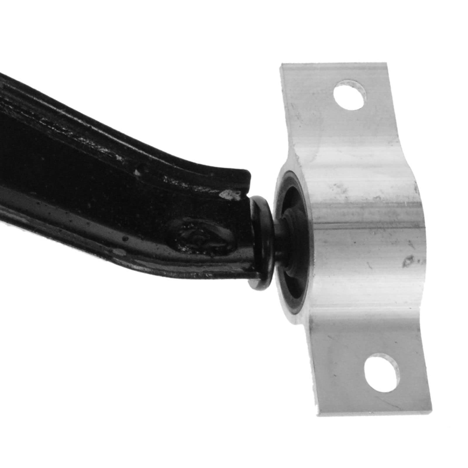Trq Front Left Lower Control Arm With Ball Joint Drivers Side Compatible With 2000-2001 Infiniti I30 2002-2004 I35 1999-2003 Nis
