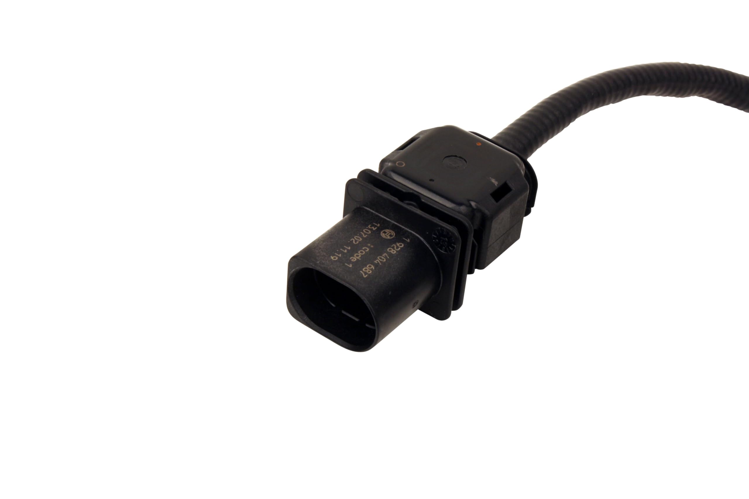 Aem (30-2004) Uego Replacement Oxygen Sensor