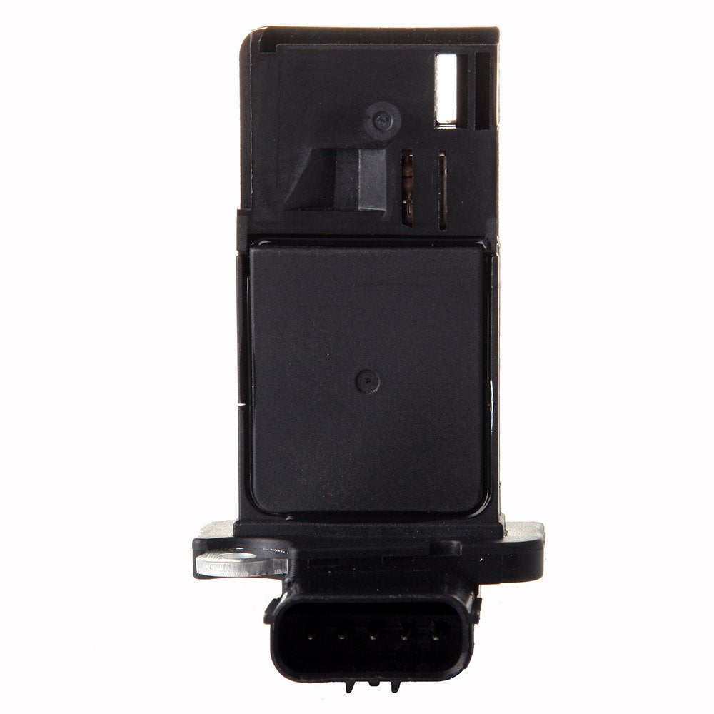 Aintier Air Sensor Mass Air Flow Sensor Maf Fit For 2007-2014 For Acura Rdx Mdx 2010-2014 For Acura Tsx Zdx 2009-2014 For Honda