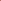 Blue Star Grid Pattern Auto Lens Repair Kit (Red)