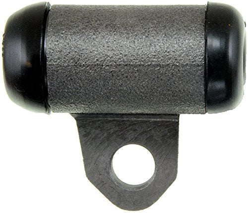 Dorman W34151 Front Driver Side Drum Brake Wheel Cylinder Compatible With Select Chevrolet Models