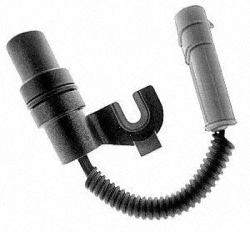 Standard Motor Products PC104 Camshaft Sensor