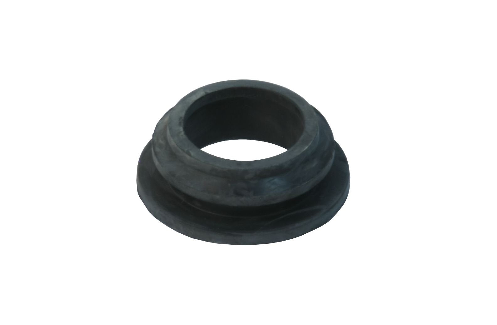 Uro Parts 7M0919382 Washer Fluid Level Sensor Grommet , Black