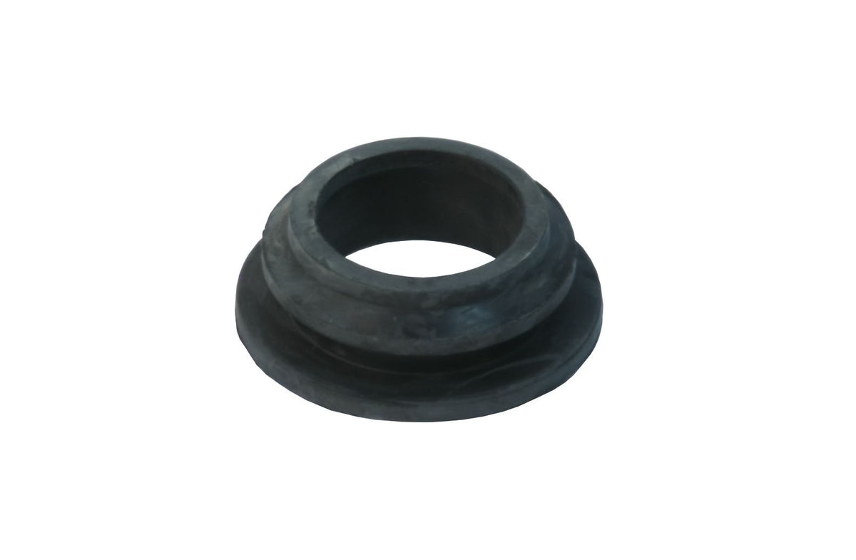 Uro Parts 7M0919382 Washer Fluid Level Sensor Grommet , Black