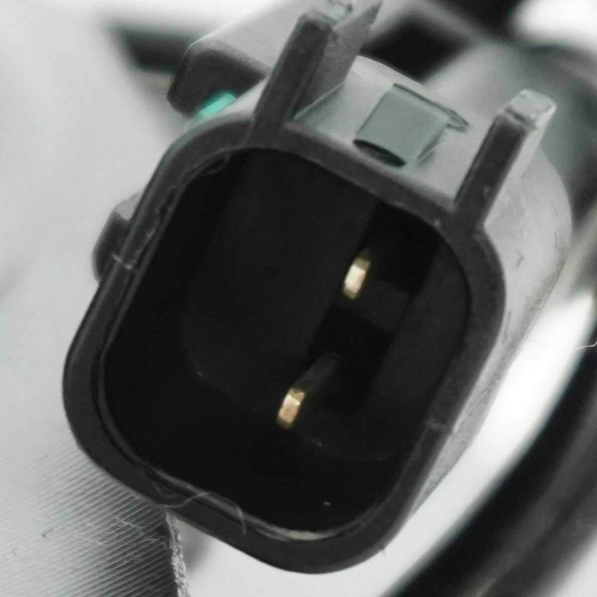 Autoshack Front Wheel Hub Bearing Replacement For 2012 2013 2014 2015 2016 2017 2018 Ram 1500 2019 Ram 1500 Classic 3.0L 3.6L 3.7L 4.7L 5.7L V6 V8 4Wd Rwd 5-Lug Hb615153