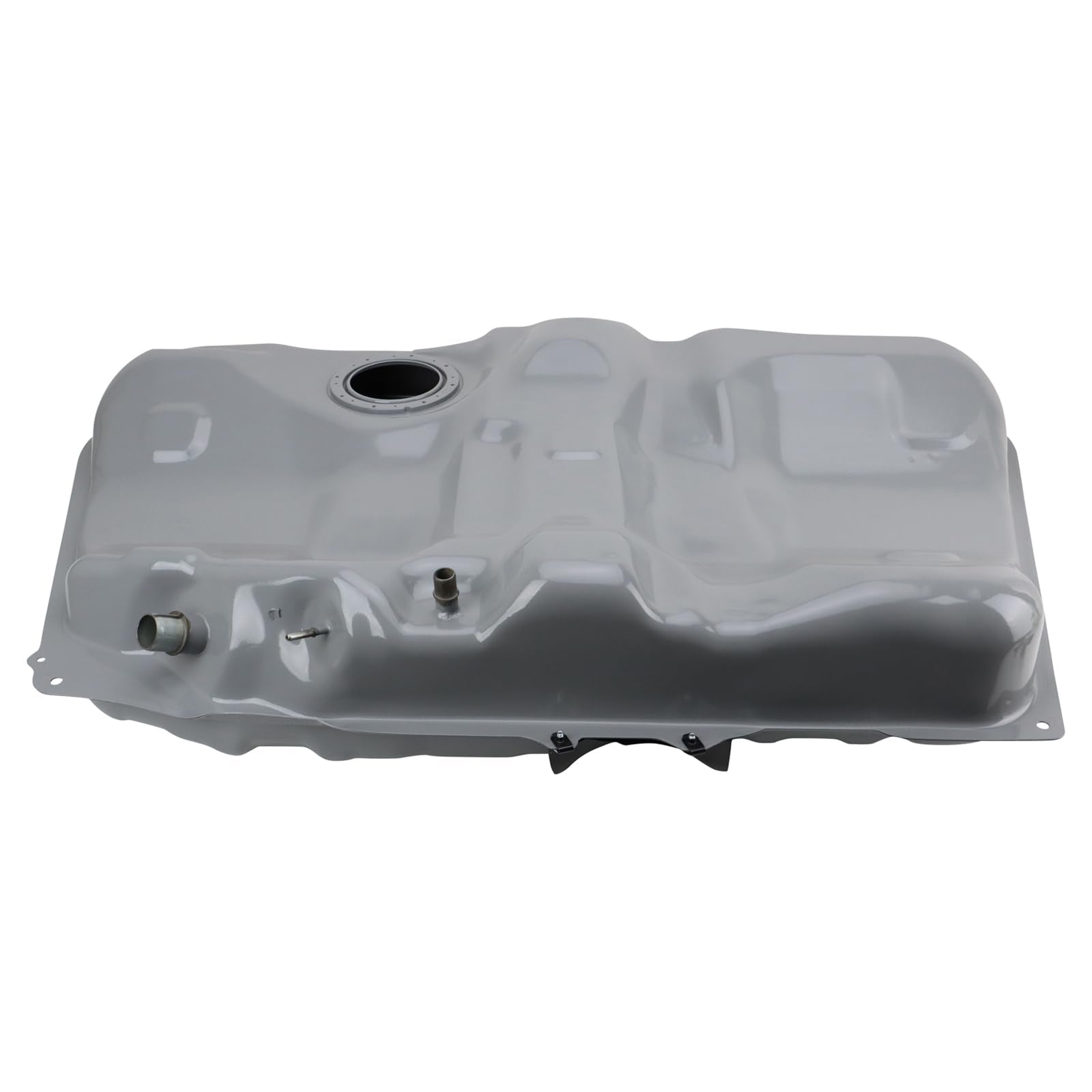 Trq Gas Fuel Tank 18.5 Gal Compatible With 2005-2012 Toyota Avalon 2004-2011 Camry 2004-2008 Solara