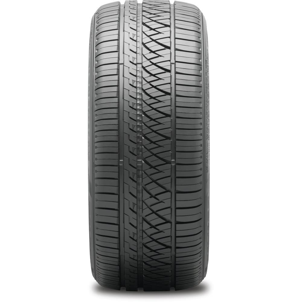 Falken 215/50R17 91V Sl Falken Ziex Ze960 As Bw