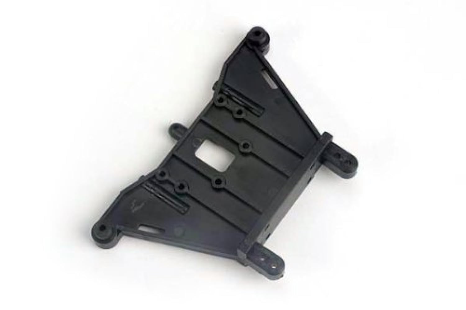 Traxxas 3638 Rear Shock Tower