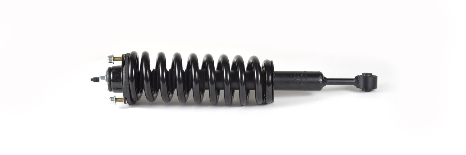 Gabriel G57134 Ultra Readymount Front Right Complete Strut Assembly For 03-16 Toyota 4Runner, 17-18 4Runner Rwd, 07-14 Fj Cruise