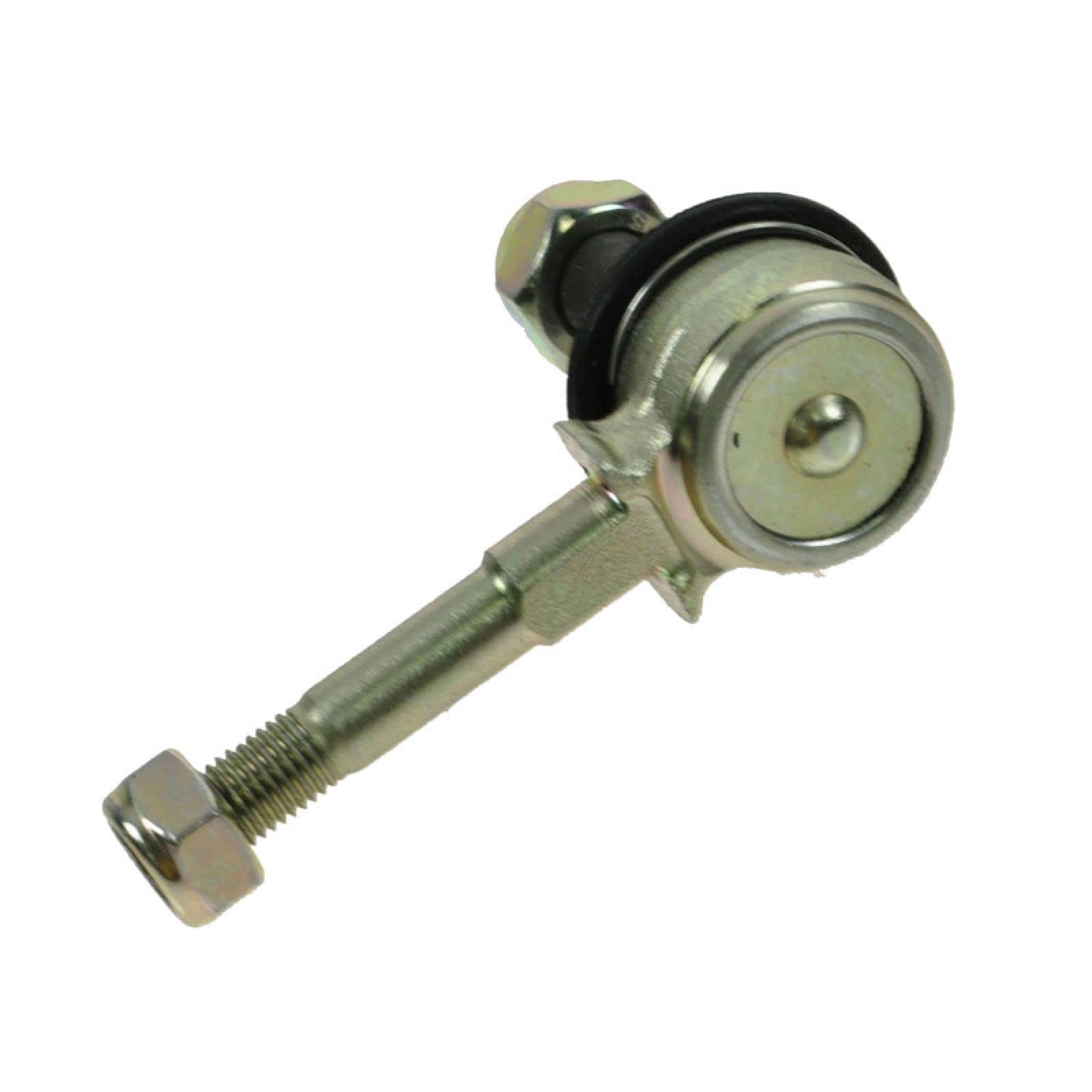 Trq Front Sway Bar Stabilizer Link Set Compatible With 1991-1995 Acura Legend 1998 Tl