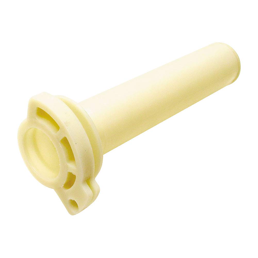 Motion Pro Throttle Tube - Fits: Yamaha Yz85 2002-2021