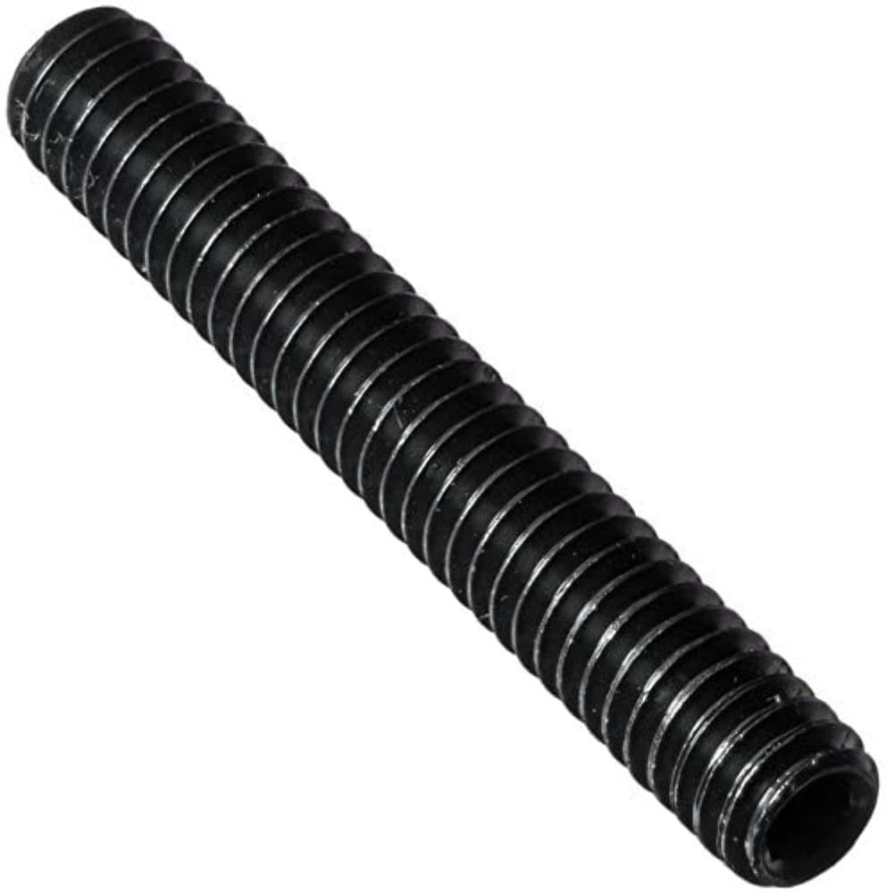 Moroso 97020 Wing Nut Studs For Valve Covers