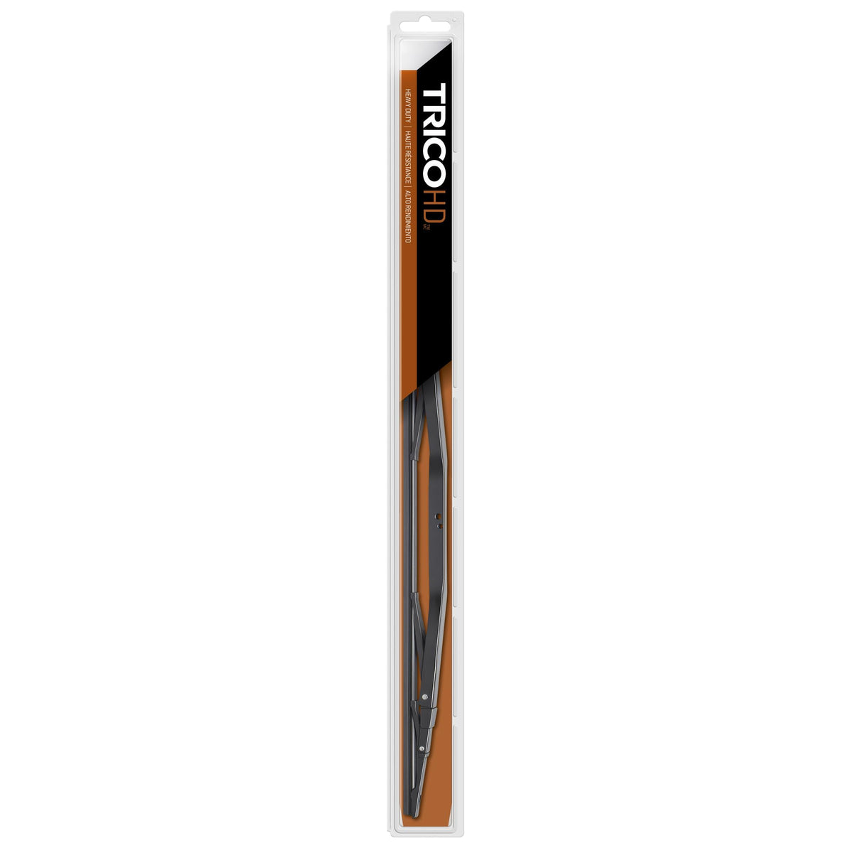 Trico 32 Inch Rv Wiper Blade, 1 Pack (67-324)